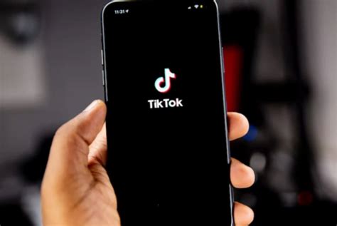 TikTok CEO’su Mart ayında Kongre önünde ifade verecek